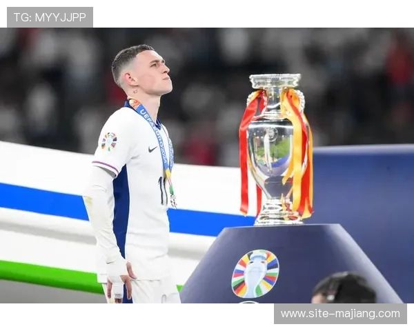 英格兰中场戈登畅谈首开纪录进球称关键进球大幅提升个人自信心