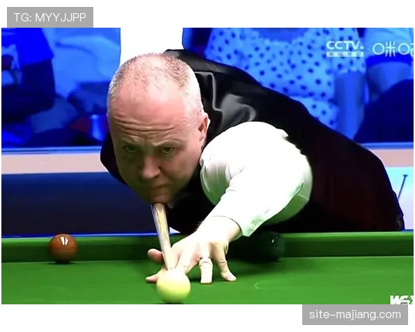 亚冠激战川崎前锋不惧身价差距加时绝杀萨德强势挺进四强