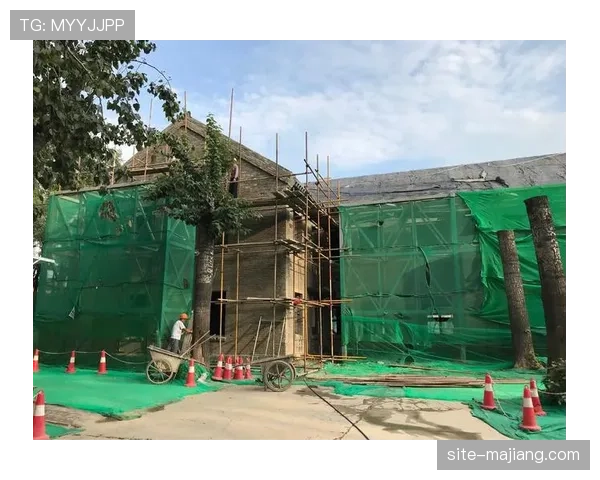 B席稳控节奏强化防守 释放队友进攻潜能