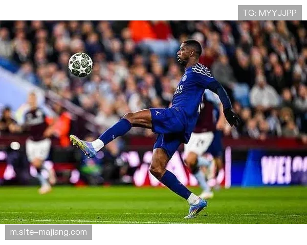 登贝莱率巴黎出征布雷斯特，豪华阵容誓取胜利