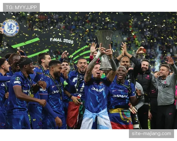 预期进球数据在评估欧协联球队进攻效率中的应用