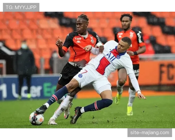 奥萨苏纳进攻乏力 进球数联赛倒数