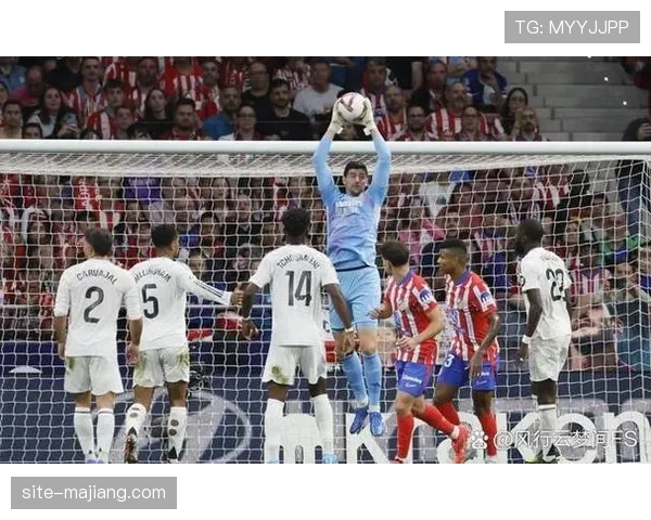 巴萨二十七射仅一球入账 进攻效率低下成争冠隐患