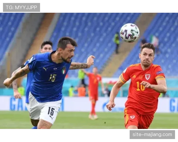 海登海姆PPDA高达15.8，深度退防主动放弃中前场球权