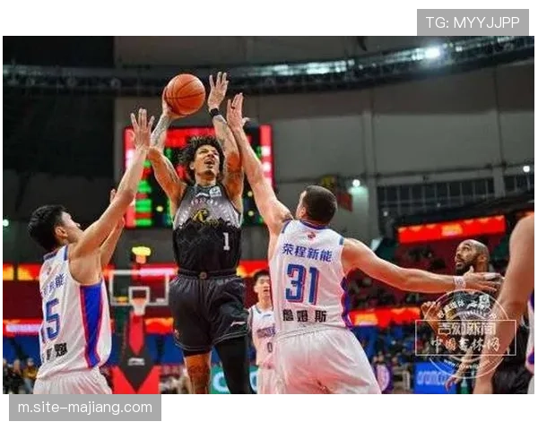 吉林东北虎外援摩尔跟腱伤病史 老将阵容健康风险累积 吉林东北虎外援摩尔跟腱伤病史 老将阵容健康风险累积