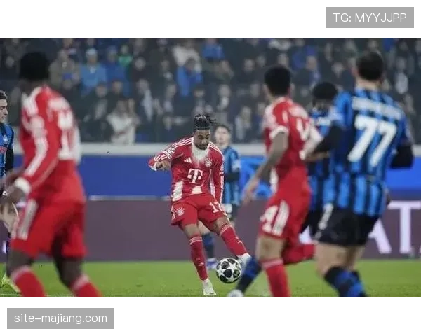 维拉客场1-0小胜里尔，欧联杯晋级占据明显主动