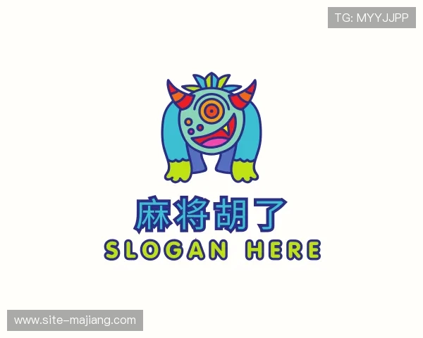 探索麻将胡了官方网站